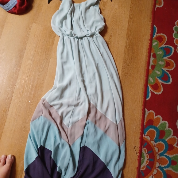 Long UB - Picture 3 of 3